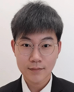 Yunbiao Jiang