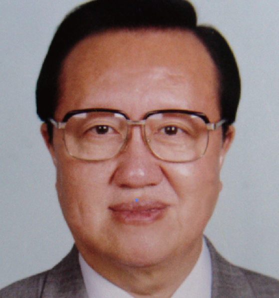 Yifei Wang