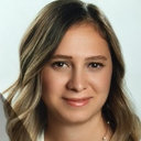 Esra Giray