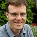 Andreas Naef