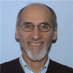 Philip Garcia