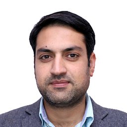 Din Ghufranud