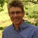 James Robert Webster