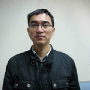 Yongbo Tang