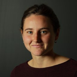 Cervera María-Teresa