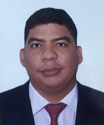 Guillermo Valencia Ochoa