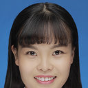 Huanhuan Liu