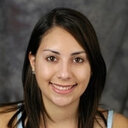 Elizabeth Corsentino