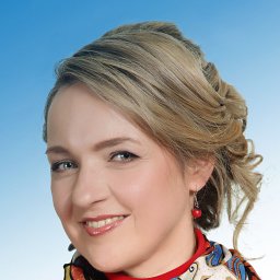 Dzintra Ilisko