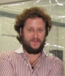 Eaton Shane Michael Adler