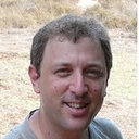 Dori Derdikman