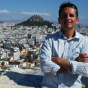 David W. Beilman