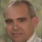 Salvador Rodriguez Bolivar