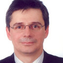 Maciej Budzanowski