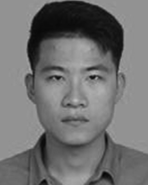 Zhonghui Wei