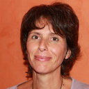 Catherine Casse-Perrot