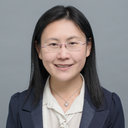 Wenhua Lu