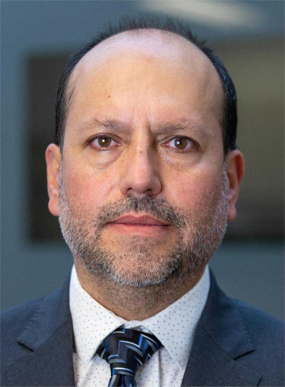 Lauro Ojeda