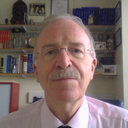 George Hamilton