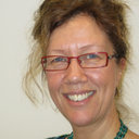 Kerstin Blom