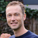 Jasper J Koning