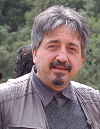 Alfredo Loi