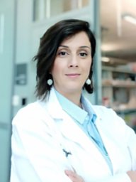 Bojana Milutinović