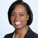 Margaret-Avis Akofio-Sowah