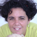 Miladys Limonta