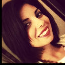 Rossella Talotta