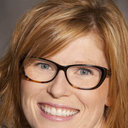 Abby Mutic