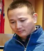 Jianhua Jia