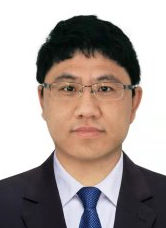 Yu-Hang Xing