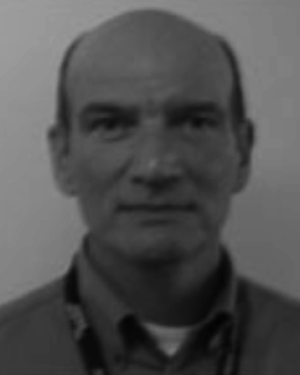 Ira Katz