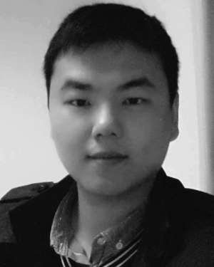 Wang Long