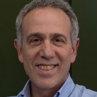 Charles B. Fenster (Charles Fenster)