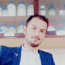 Suliman Syed