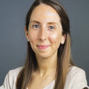 Emily Kay-Rivest