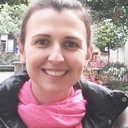 Josiane Morais Pazzini