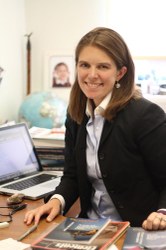 Alexandra Turchyn