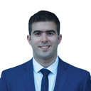 Georgios Paparoidamis