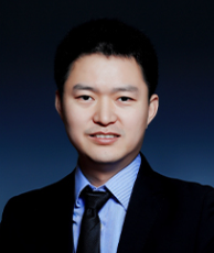 Kun Jiang