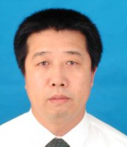 Zhimin Yang