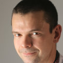 Y. Sokolow