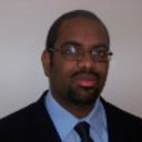 Amanze Ejiogu
