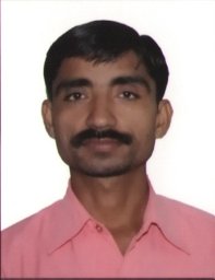 Madhukar Mishra