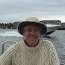 Michael Mcbrearty