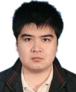 Zhao Xie