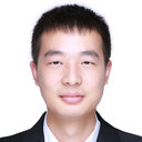 Yongfu Lei