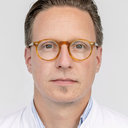 Maximilian Traxdorf